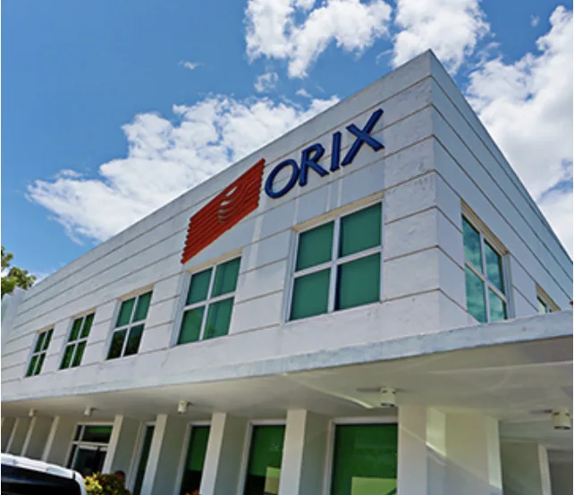 ORIX METRO launches Project NXT–CORE, accelerates finance digitalization with Oracle NetSuite, and ABBE 4 ORIX Metro