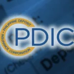 PDIC logo