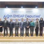 BSP reinforces Asia-Pacific financial integration push with regional cooperation,