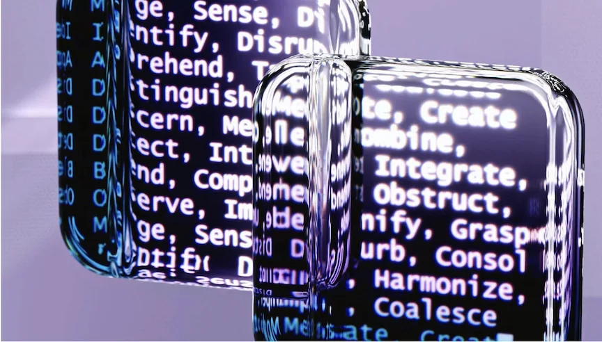 As digital fraud rises, AI and Machine Learning offer stronger protection for financial services 4 Photo 3