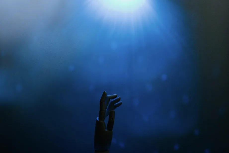 As digital fraud rises, AI and Machine Learning offer stronger protection for financial services 6 Photo 5