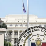 Supreme Court ruling redefines digital bank privacy as cybercrime crackdown intensifies