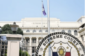 Supreme Court ruling redefines digital bank privacy as cybercrime crackdown intensifies