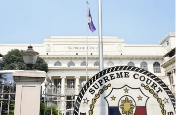 Supreme Court ruling redefines digital bank privacy as cybercrime crackdown intensifies