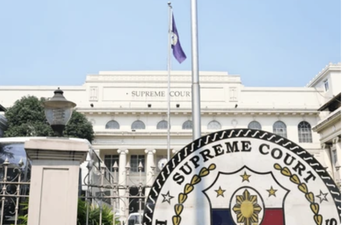 Supreme Court ruling redefines digital bank privacy as cybercrime crackdown intensifies
