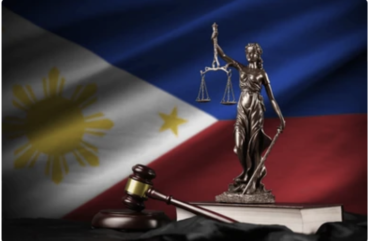 Supreme Court ruling redefines digital bank privacy as cybercrime crackdown intensifies 5 SC 2