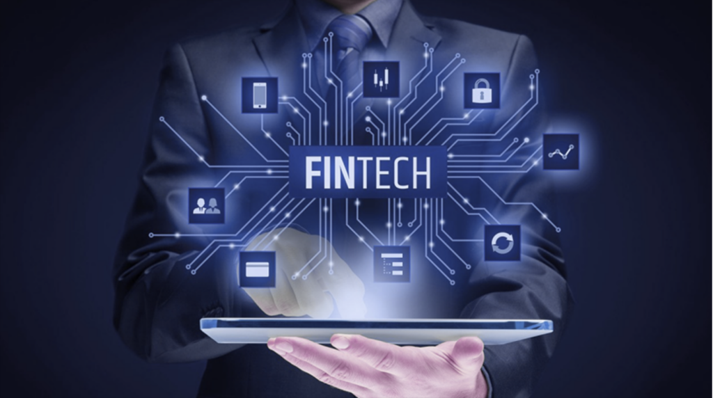 Supreme Court ruling redefines digital bank privacy as cybercrime crackdown intensifies 3 SC 4