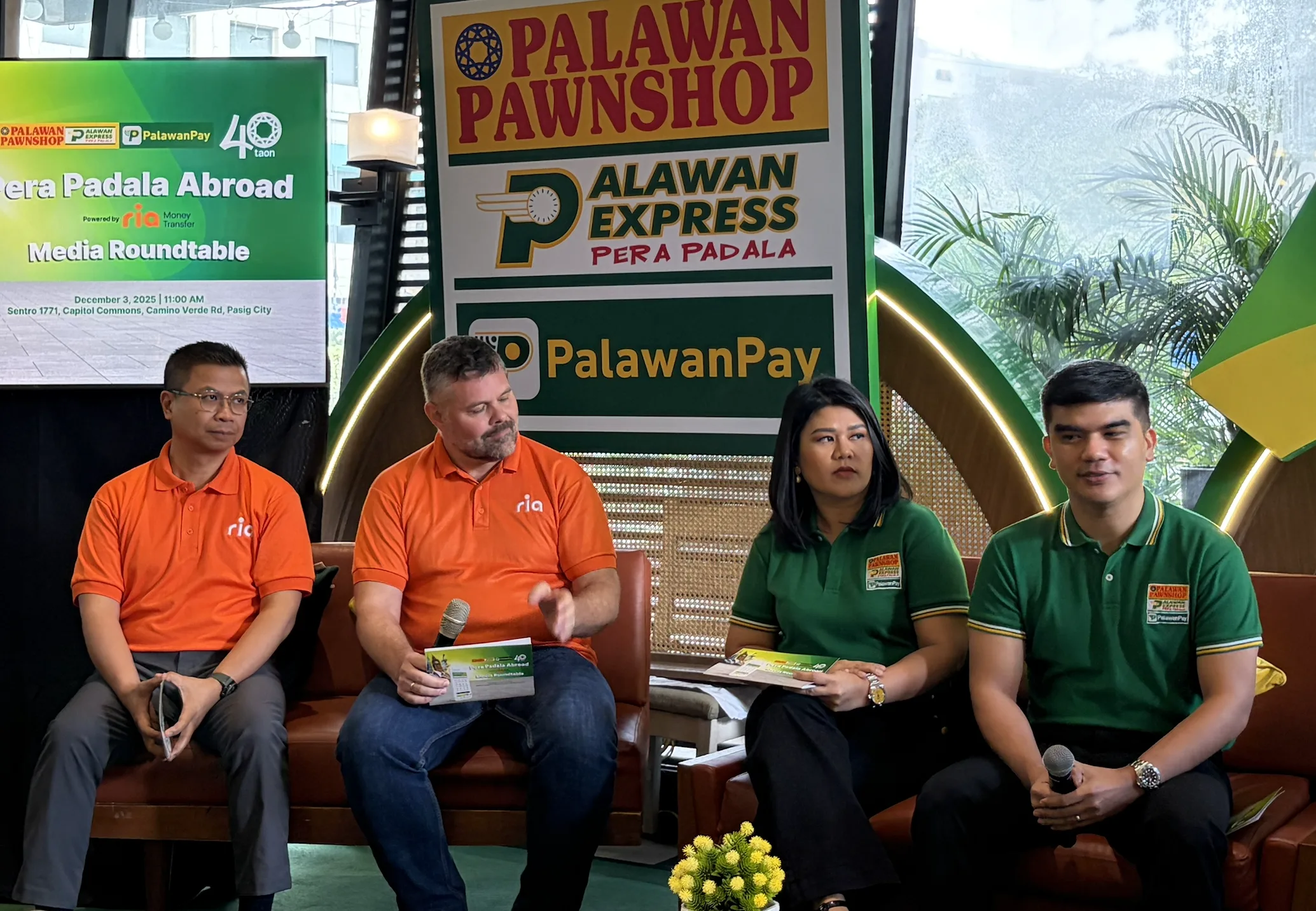 Palawan Group rolls out affordable outbound remittances in PH with Ria 3 Screenshot 2025 12 04 at 6.52.37 PM edited