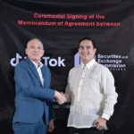 TTxSEC KV 150x150 jpg