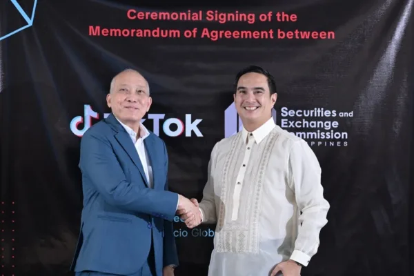 TTxSEC KV 600x400 jpg