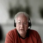 A Trend Micro executive discusses the company's latest report on cybercrime during a virtual media briefing