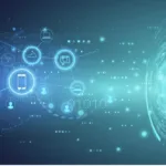 ZTE poster showing why the tech company's reported U.S. settlement talks only reinforces why compliance matters