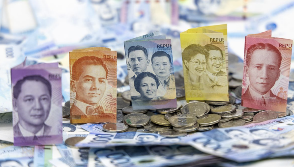 BSP outlook: Banks eyeing credit stability in Q1 2026 as inflation cools to 1.4%–2.2% range 6 Lots of PH money as BSP mandates global payment standards, ushers holiday upgrade for the PH fintech engine