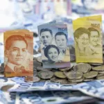 Lots of PH money as BSP mandates global payment standards, ushers holiday upgrade for the PH fintech engine
