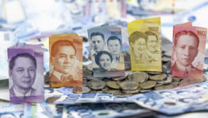 BSP mandates global payment standards, ushers holiday upgrade for the PH fintech engine