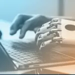 iProov launches tool to verify identities in video calls amid rising deepfake fraud