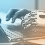 iProov launches tool to verify identities in video calls amid rising deepfake fraud