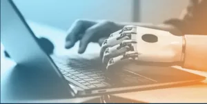 iProov launches tool to verify identities in video calls amid rising deepfake fraud