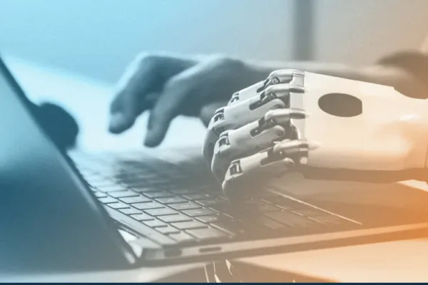 iProov launches tool to verify identities in video calls amid rising deepfake fraud