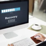 Account Recovery