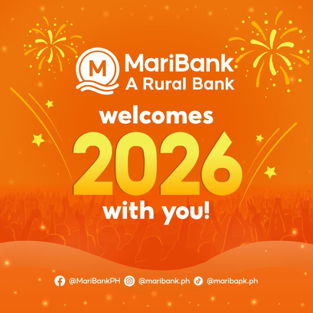MariBank expands transfers, card rewards, and overseas spending features in January 2026 2 1766042224856