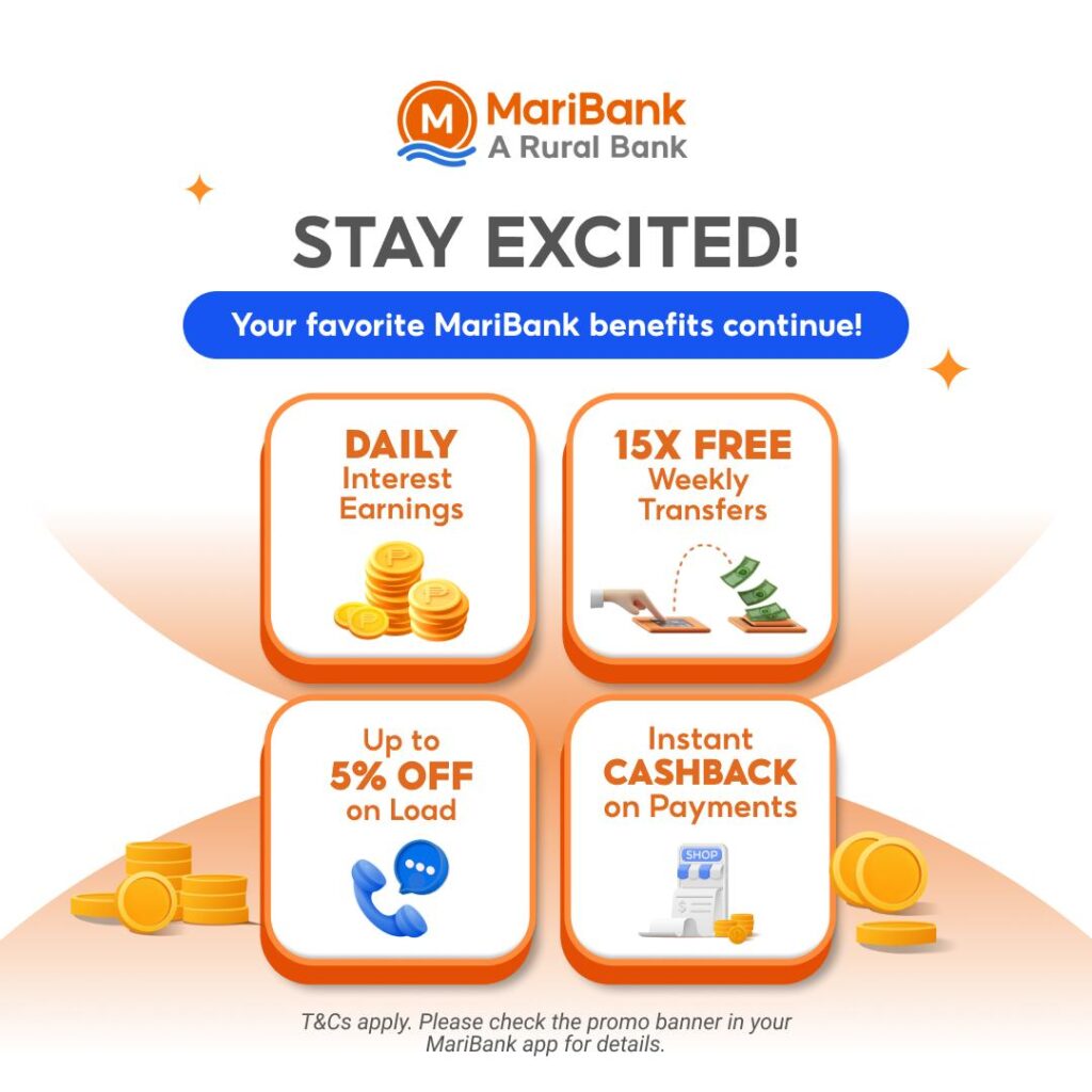MariBank expands transfers, card rewards, and overseas spending features in January 2026 3 611677740 878633274911941 3778095520923865387 n
