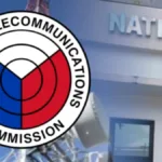 NTC orders blocking of unlicensed crypto