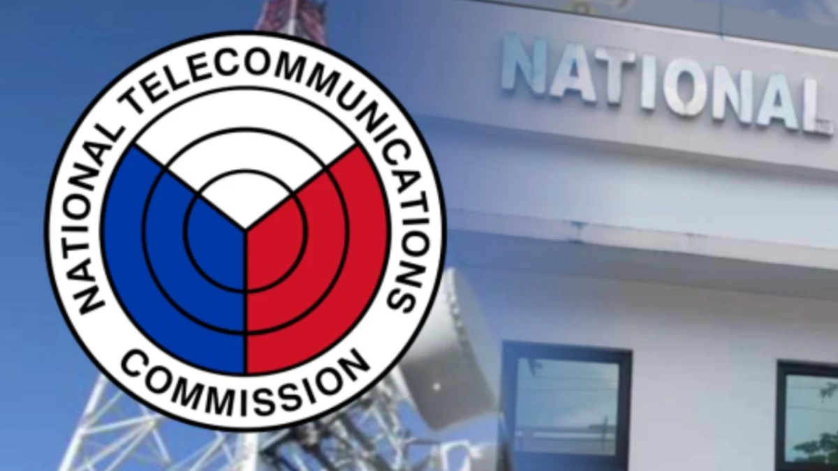 NTC orders blocking of unlicensed crypto