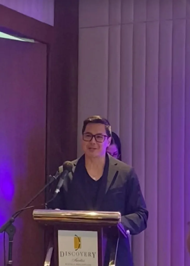 6a7faea5 8311 41b4 aabd 3f83e7ade56a