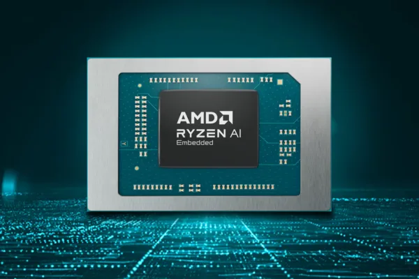 Indonesia’s Biznet Gio scales AI-ready cloud infrastructure with AMD EPYC