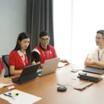 BPI Introduces Leave Donation Program to Strengthen a Culture of Care scaled 1