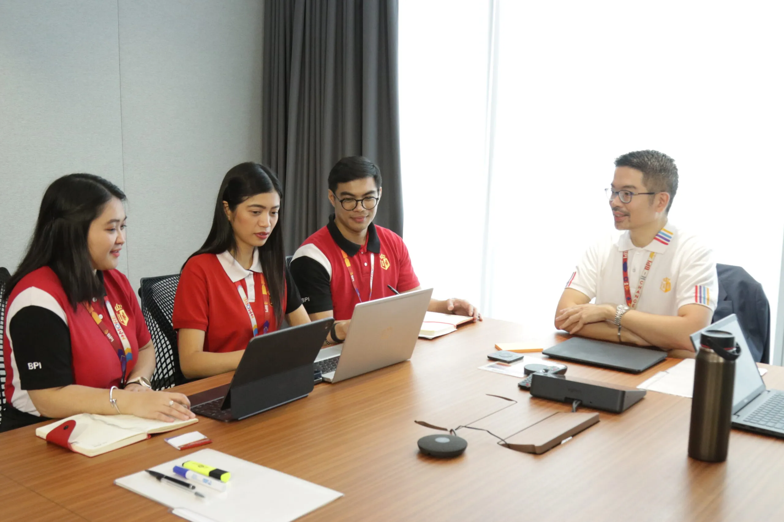 BPI Introduces Leave Donation Program to Strengthen a Culture of Care scaled 1