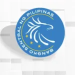 BSP pushes national financial education strategy to strengthen Filipinos’ financial future