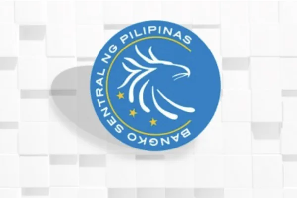 BSP pushes national financial education strategy to strengthen Filipinos’ financial future