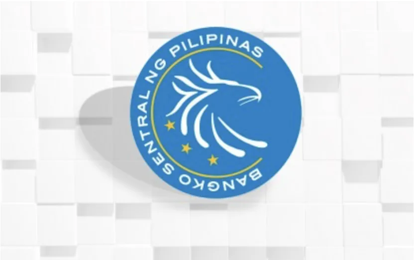 BSP extends regulatory incentives to boost sustainable finance lending 3 BSP