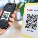 Blog Banners Cashless Payment