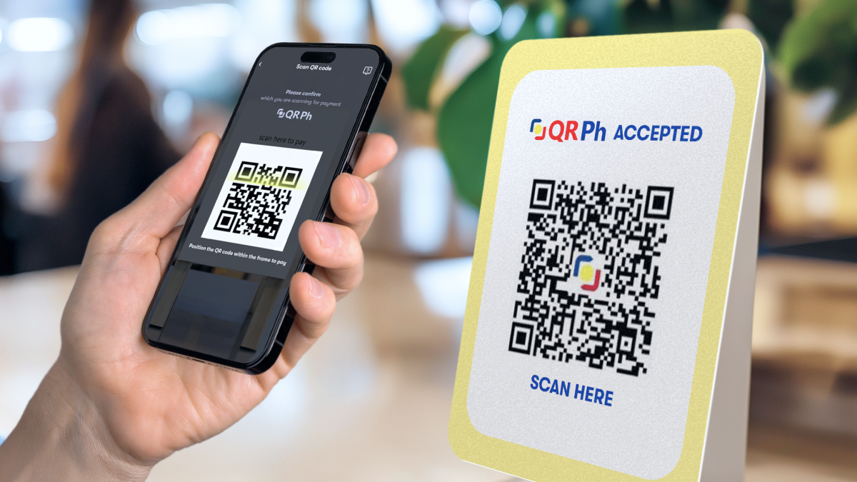 Blog Banners Cashless Payment