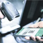 Cash or QR? How Filipinos decide what to pay with, and why it still matters