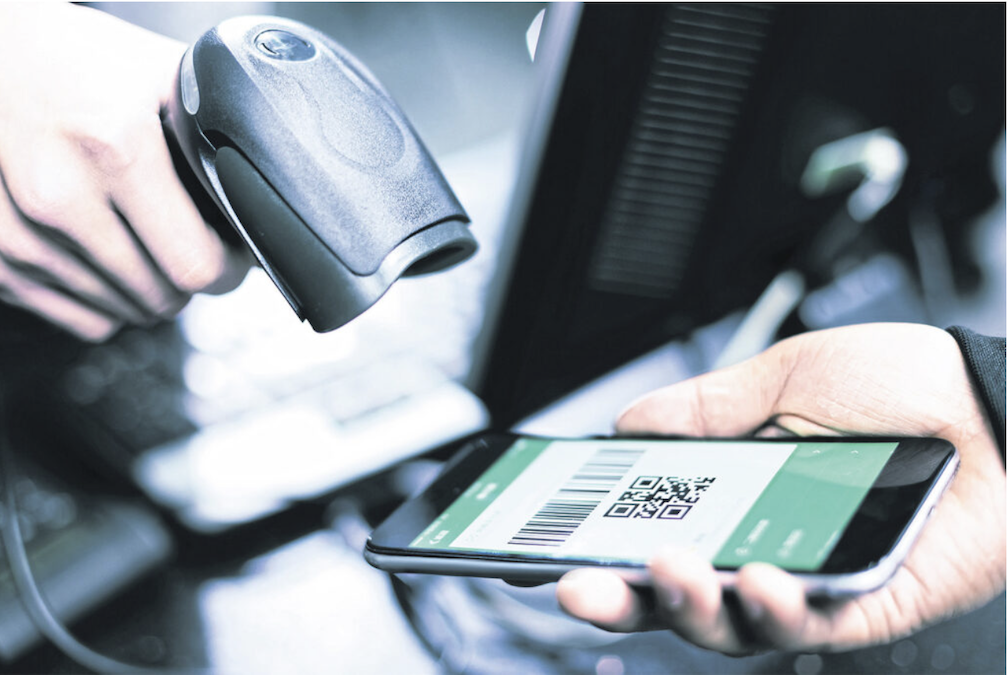 Cash or QR? How Filipinos decide what to pay with, and why it still matters