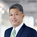 ATC completes merger with UnionBank's full service trust corporation, sets new standards in PH