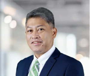 ATC completes merger with UnionBank's full service trust corporation, sets new standards in PH