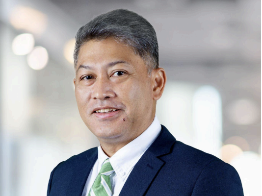 ATC completes merger with UnionBank's full service trust corporation, sets new standards in PH
