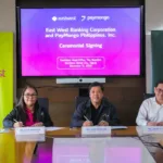 EastWest, PayMongo partner to simplify online payments for Filipino SMEs