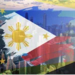 Philippine money supply hits ₱19.4 Trillion as consumer appetite for credit surges -- BSP