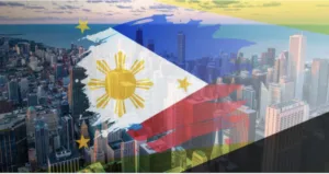 Philippine money supply hits ₱19.4 Trillion as consumer appetite for credit surges -- BSP