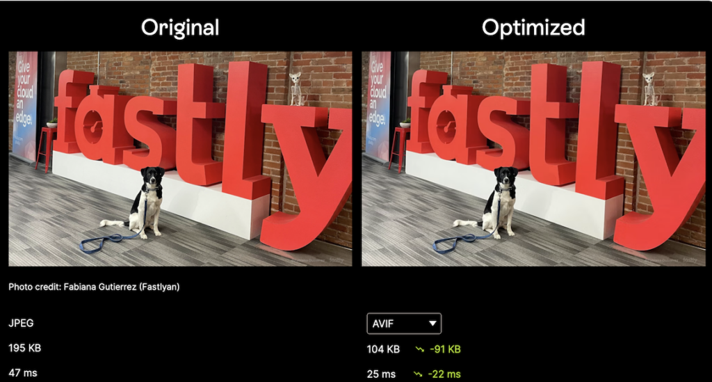 Fastly taps Rachel Ler to lead Asia expansion, strengthening Edge Cloud footprint 4 Fastly