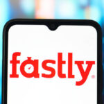 Fastly Named a 2026 Gartner® Peer Insights™ Customers’ Choice for Edge Distribution Platforms