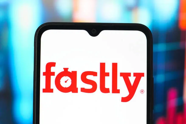 Fastly 2