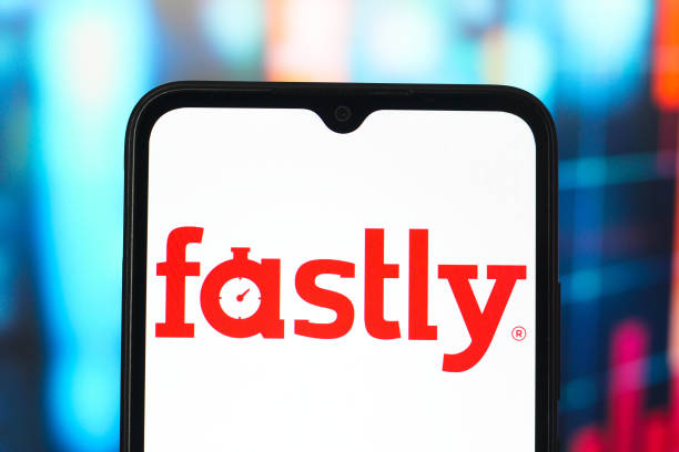 Fastly taps Rachel Ler to lead Asia expansion, strengthening Edge Cloud footprint 3 Fastly 2