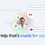 Google introduces Gemini ‘Personal Intelligence’ to simplify digital life